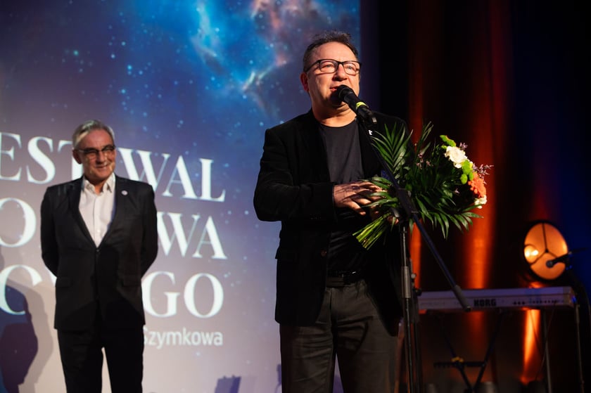 17. Festiwal Reżyserii Filmowej im. Sylwestra Chęcińskiego i 13. Festiwal Aktorstwa Filmowego im. Tadeusza Szymkowa trwały we Wrocławiu od 6 do 11 kwietnia.